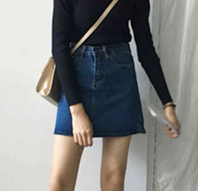 【＼クーポン利用で20%OFF!／】 キュロットスカート ハーフパンツ パンツ ハイウエ...
