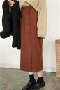 タイトスカート 春 人気 大きいサイズ パンツ ファッション ワンピース おしゃれ チェック ロング 冬 秋 ペンシルスカート トップス コーデュロイ 服 ひざ...