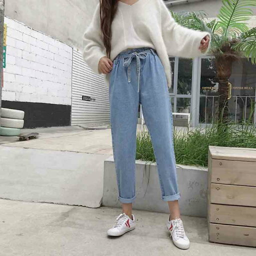 ジーンズ レディース ブランド 50代 ジーパン ダメージ ゆったり ストレッチ スキニー デニム ストレート スキニーパンツ ゴム スリム 40代 春 パンツ 冬 伸縮 デニムパンツ ファッション スキニーデニム ワイドパンツ 秋 夏 大きいサイズ ブランド ランキング btm-189 ジーンズ レディース ブランド 50代 ジーパン ダメージ ゆったり ストレッチ スキニー デニム ストレート スキニーパンツ ゴム スリム 40代 春 パンツ 冬 伸縮 デニムパンツ ファッション スキニーデニム ワイドパンツ 秋 夏 大きいサイズ ブランド ランキング btm-189