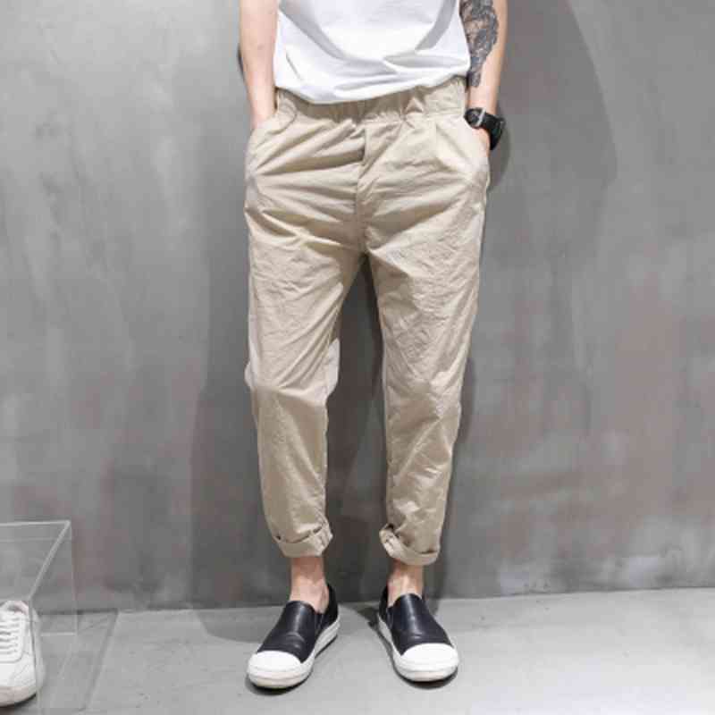 【＼クーポン利用で20%OFF!／】 ストレートパンツ メンズ 裏地 あったかパンツ センタープレス 冬 おすすめ 秋 9分丈 ルーズフィット ブランド チノパン ゆったり ストレッチ 夏 ズボン 黒 春 あったか コーデュロイ きれいめ ワイドパンツ フレアパンツ セール