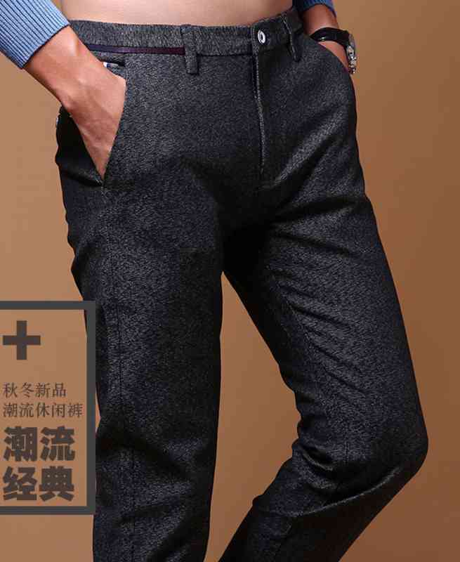 【＼クーポン利用で20%OFF!／】 ストレートパンツ メンズ 9分丈 ストレッチ フレアパンツ ゆったり 秋 おすすめ ズボン ワイドパンツ センタープレス 黒 ウェーブ チノパン あったか 冬 裏地 あったかパンツ 夏 春 ブランド ルーズフィット きれいめ コーデュロイ