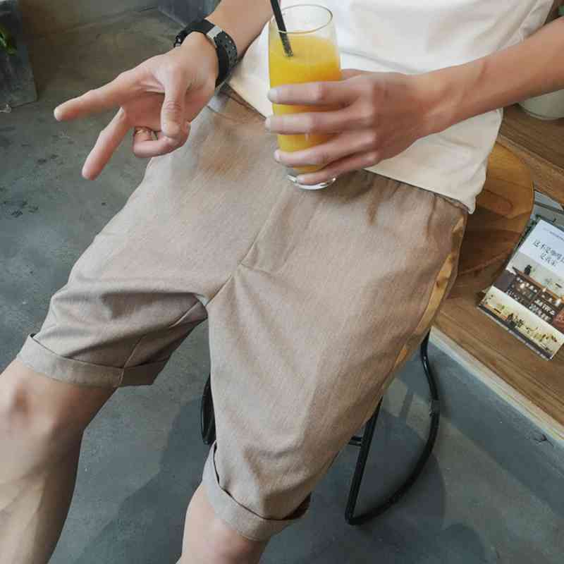 【＼クーポン利用で20%OFF!／】 ショートパンツ メンズ コーデ 春 おすすめ 秋 スポーツウェア スポーツ 丈 サーフパンツ 赤 あったか ハーフパンツ デニム スポーツウエア 夏 ルームウェア 短パン 黒 大人 ショート ストレッチ 大きいサイズ ブランド ホットパンツ