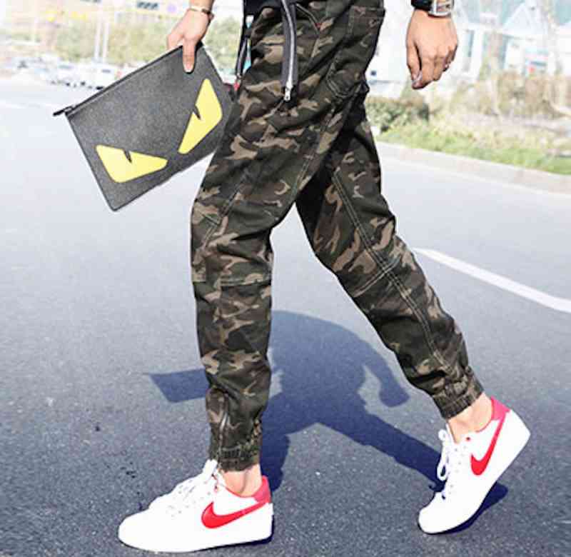 【＼クーポン利用で20%OFF!／】 ストレートパンツ メンズ ストレッチ ズボン 夏 あったか 春 ルーズフィット 冬 チノパン 裏地 黒 きれいめ センタープレス コーデュロイ あったかパンツ フレアパンツ 9分丈 おすすめ 秋 ウェーブ セール ブランド ワイドパンツ