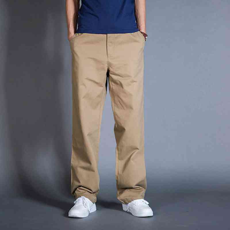 【＼クーポン利用で20%OFF!／】 ストレートパンツ メンズ チノパン あったかパンツ セール 9分丈 ズボン ストレッチ ゆったり ルーズフィット 黒 冬 あったか ブランド ウェーブ フレアパンツ おすすめ センタープレス ワイドパンツ 裏地 コーデュロイ 春 秋 夏