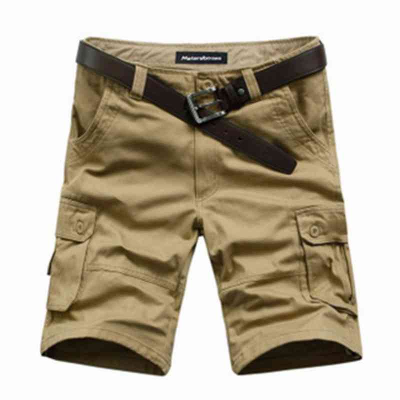 【＼クーポン利用で20%OFF!／】 ショートパンツ メンズ 大人 ブランド 短め ストレッチ サーフパンツ 春 あったか デニム スポーツウェア おすすめ 黒 短パン ハーフパンツ スポーツウエア 丈 コーデ 夏 ショート 赤 秋 ホットパンツ スポーツ ルームウェア