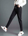 ストレートパンツ レディース きれいめ あったか コーデュロイ 春 オフィス 冬 夏 綿 9分丈 フレアパンツ おしゃれ ワイドパンツ ゆったり ストレッチ セ...