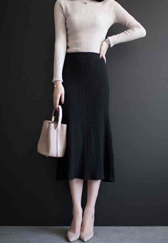 スカート レディース ロングスカート ゴルフウェア 冬 ロング ニット 裏地 フレアスカート 40代 秋 スポーツ 夏 ミニ タイトスカート 春 プリーツスカー...