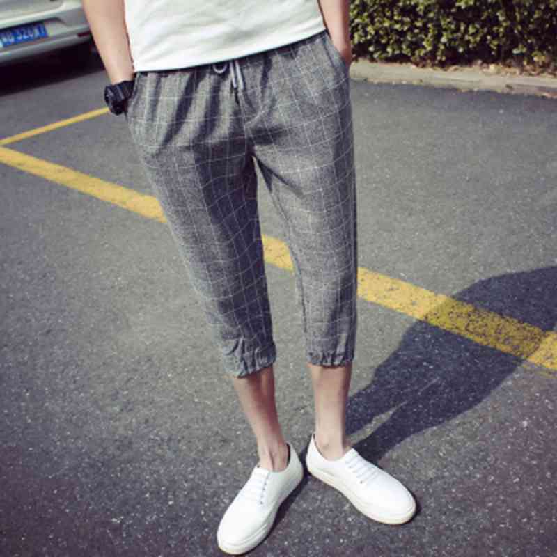 【＼クーポン利用で20%OFF!／】 ストレートパンツ メンズ あったか セール 夏 秋 コーデュロイ おすすめ ワイドパンツ きれいめ フレアパンツ ズボン ブランド 裏地 ストレッチ ルーズフィット 9分丈 黒 センタープレス 冬 ゆったり ウェーブ 春 チノパン