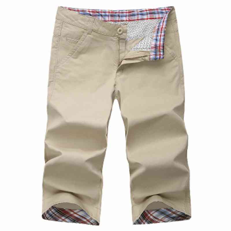 【＼クーポン利用で20%OFF!／】 ショートパンツ メンズ ハーフパンツ 短め スポーツウェア あったか スポーツウエア ルームウェア 秋 春 大人 赤 ブランド 大きいサイズ 丈 ショート スポーツ 黒 短パン ホットパンツ コーデ ストレッチ 夏 デニム サーフパンツ