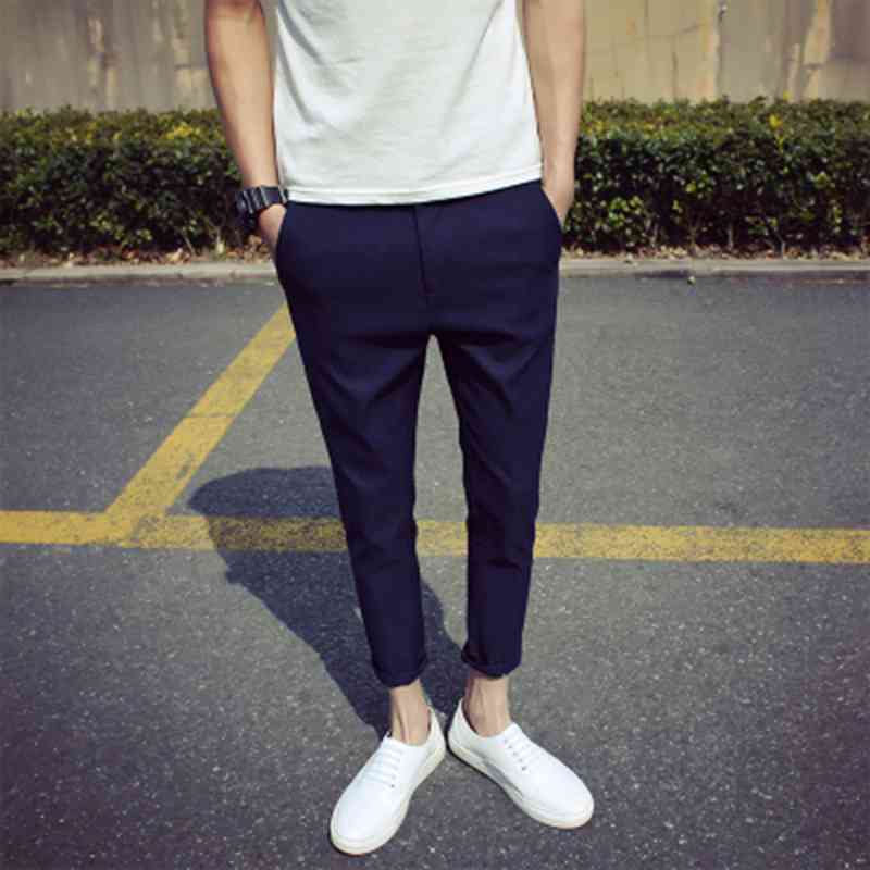 【＼クーポン利用で20%OFF!／】 ストレートパンツ メンズ 裏地 あったかパンツ センタープレス 冬 おすすめ 秋 9分丈 ルーズフィット ブランド チノパン ゆったり ストレッチ 夏 ズボン 黒 春 あったか コーデュロイ きれいめ ワイドパンツ フレアパンツ セール