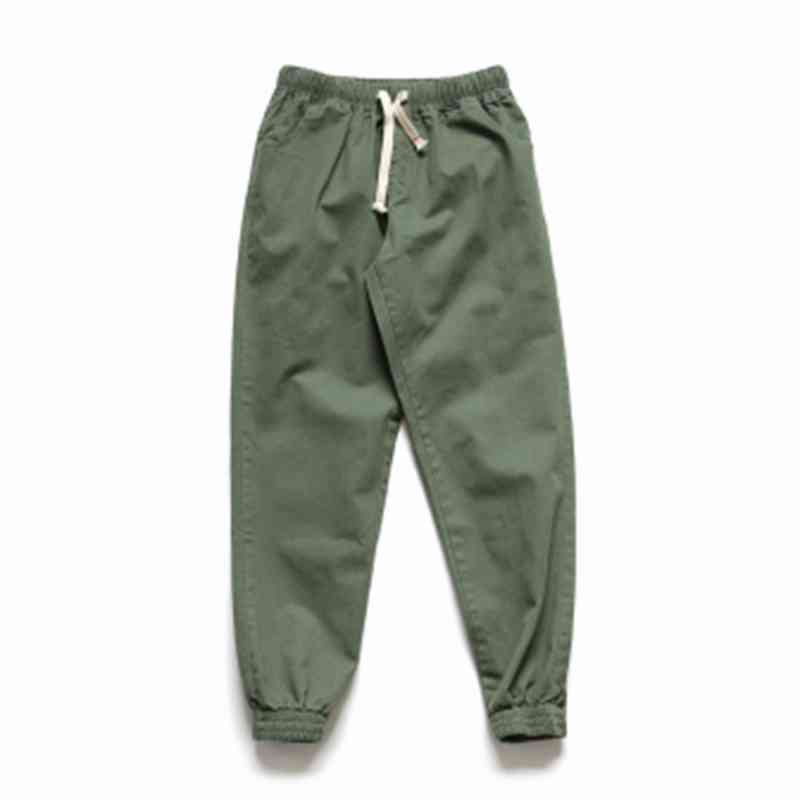 Jersey Pants - 【＼クーポン利用で20%OFF!／】 スウェットパンツ メンズ スエットパンツ スウェット 夏 ストレート 外出 高級 人気 綿 おしゃれ 上下 パンツ 冬 部屋着 秋 ゴルフ ジョガーパンツ ゆったり ジャージ コーデ 厚手 ブランド 防寒 カーゴパンツ 大きいサイズ