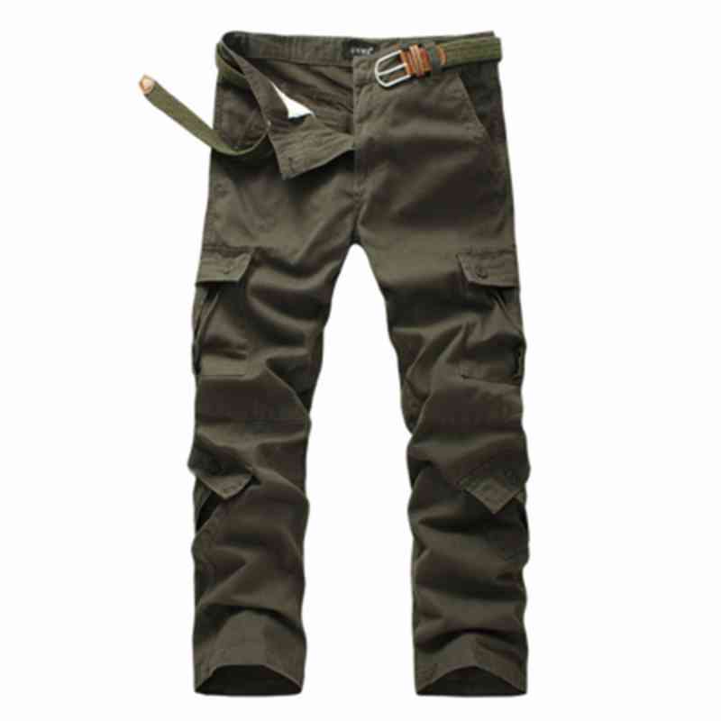 【＼クーポン利用で20%OFF!／】 ワークパンツ メンズ ミリタリー 夏 白 デニム ブランド チノパン ジョガーパンツ パンツ コーデ オフィス カーゴパンツ 春 黒 大きいサイズ ストレッチ 冬 テーパード 秋 ペインターパンツ ゆったり おしゃれ レッド 作業ズボン