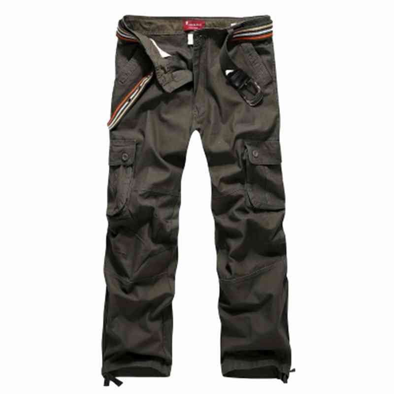 【＼クーポン利用で20%OFF!／】 ワークパンツ メンズ ミリタリー ジョガーパンツ 夏 テーパード カーゴパンツ ペインターパンツ 黒 コーデ 白 ストレッチ おしゃれ 大きいサイズ ゆったり おすすめ レッド チノパン 春 オフィス ブランド 秋 冬 デニム 作業ズボン