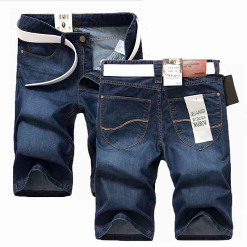 【＼クーポン利用で20%OFF!／】 ショートパンツ メンズ デニム 短パン 大人 サーフパンツ おすすめ ショート 短め ストレッチ ルームウェア ハーフパンツ スポーツ 大きいサイズ スポーツウエア 春 丈 黒 赤 ブランド 秋 スポーツウェア コーデ 夏 ホットパンツ