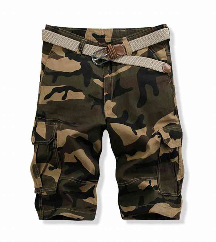 【＼クーポン利用で20%OFF!／】 ショートパンツ メンズ デニム ストレッチ おすすめ ブランド スポーツウエア 秋 ルームウェア 丈 スポーツ 大きいサイズ 短パン 大人 ホットパンツ スポーツウェア 黒 あったか コーデ 赤 夏 ショート ハーフパンツ 短め