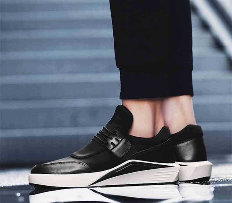 �ڡ������ݥ����Ѥ�20%OFF!���� ���ˡ����� ��� �� ��������åȥ��塼�� �֥�å� ���� �����Ȥʤ� �� ���� �� �� �� �ޥ��å� �⤤ �ۥ磻�� ...