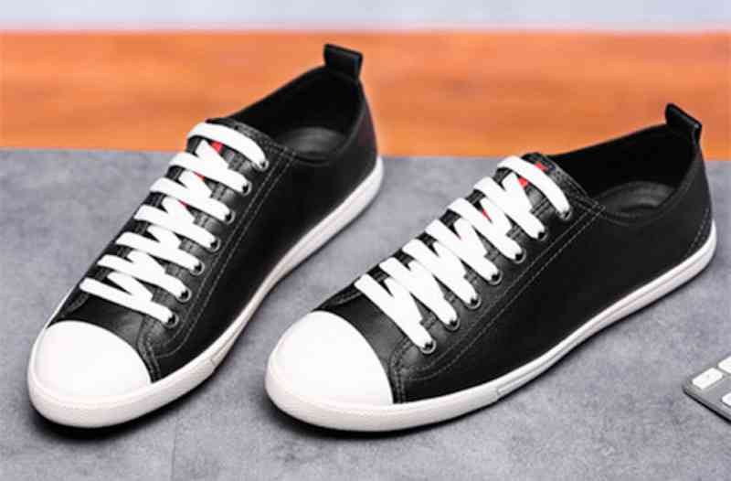 �ڡ������ݥ����Ѥ�20%OFF!���� ���ˡ����� ��� �ۥ磻�� ��������åȥ��塼�� ���� �� ���˥� �֥�å� ���������� �֡��� �� �� �����Ȥ�...