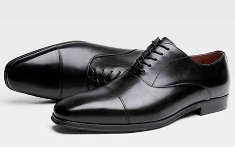 �ӥ��ͥ����塼�� ��� �ܳ� ���ˡ����� �� ���� �͵� �쥶�� �� ���ʤ� �⤭�䤹�� �� �� �����奢�� ����� �֥��� �������� ɳ �׷� ���硼��...