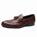 【\クーポン利用で20%OFF!/】 ローファー メンズ ブーツ スエード 靴 おしゃれ 革靴 ヒール モカシン ビジネス シューズ お洒落 厚底 コスパ 革 パンプス バレエシューズ ローヒール 冬 コーデ 本革 学生 大人 スリッポン スニーカー レザー ハイ 春 夏 秋