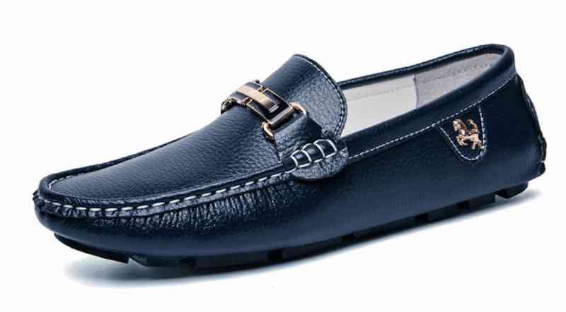 ڡݥѤ20%OFF! åݥ ˡ ʤ    ĹUP ֡     ɳ  ɿ Фʤ ۥ...