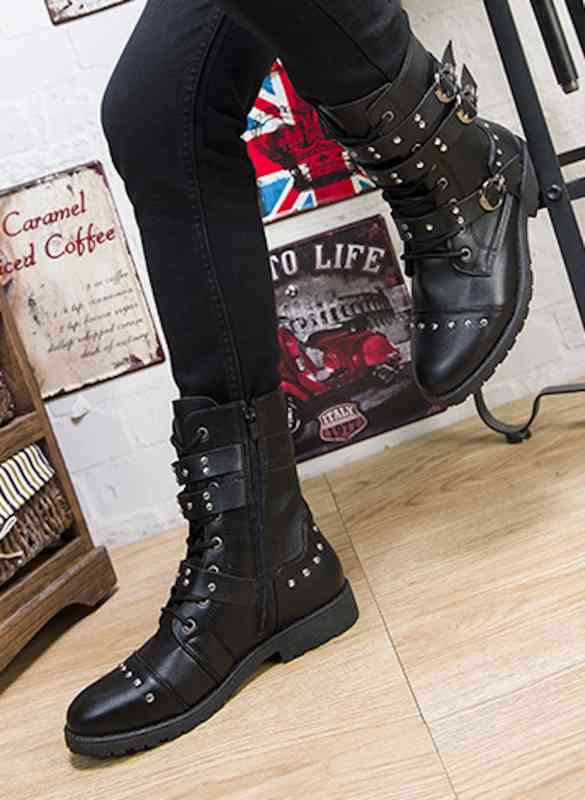 �֡��� ��� �֡��Ĺ� �� �� ���� �ե����ʡ� �ɴ� ���ä��� �롼�� �������� �Ȥ��� �� �ե���� �ɿ� �֥��� �� �� ���塼�� ��� �ڤ� ���� �� �����ɥ��å� ���ʤ� �ϥ����å� ���å� ���åѡ� �⡼�� ������ �쥶�� ���� �֥��� shs-1117