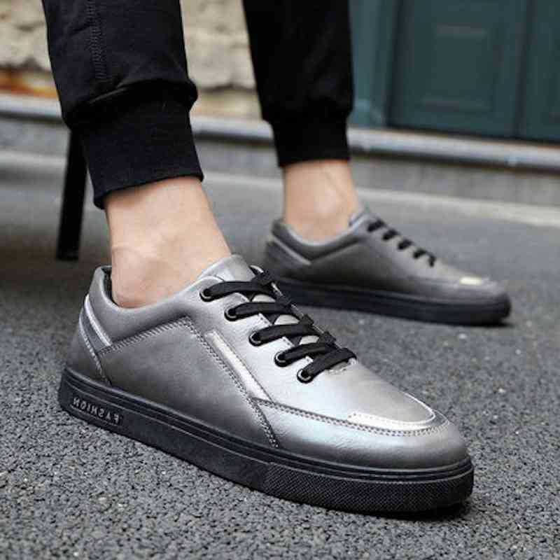 �ڡ������ݥ����Ѥ�20%OFF!���� ���ˡ����� ��� �� �� �ޥ��å� �������å� �� �ϥ����å� ���� ��Фʤ� ���� ���ʤ� �֥��� �� �� �ɿ� ...