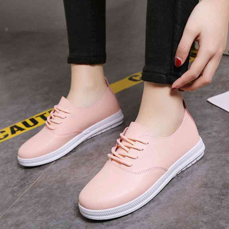 �ڡ������ݥ����Ѥ�20%OFF!���� ���ˡ����� ��ǥ����� ����åݥ� �ڤ� �� �� �� ���� ���� ���졼 5E Ķ���� ���� �� 24.5 �֥��� �� ...