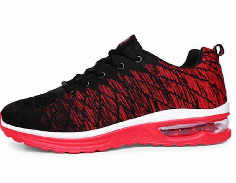 �ڡ������ݥ����Ѥ�20%OFF!���� ���ˡ����� ��� �����Ȥʤ� ���˥� ���� ���� ���ʤ� ���� �� ��ɳ 4E ������� �������å� �⤤ �� ��...