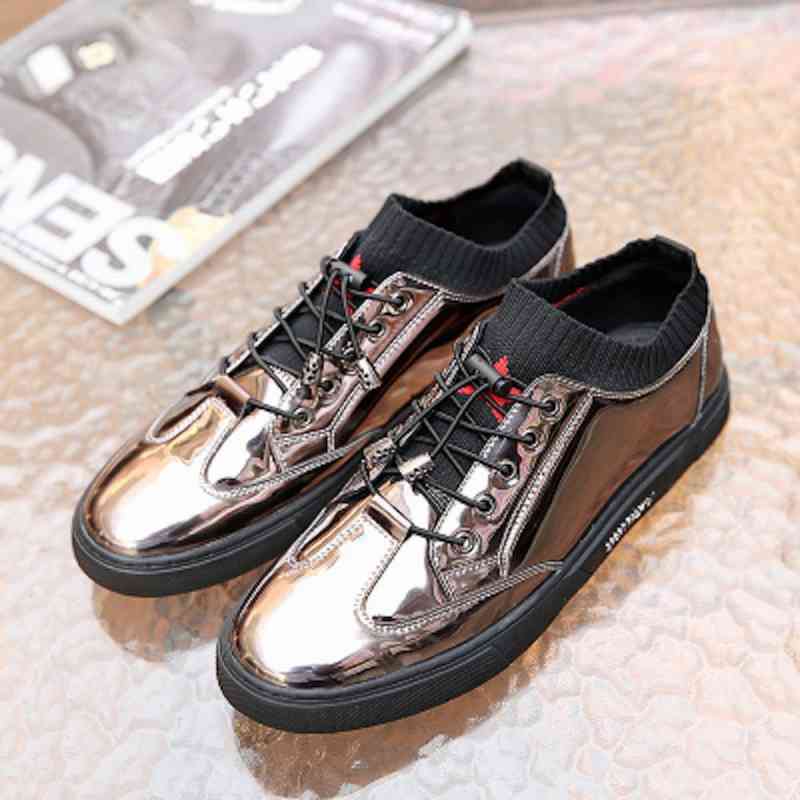 �ڡ������ݥ����Ѥ�20%OFF!���� ���ˡ����� ��� �� �� ��������åȥ��塼�� ���� �������å� �� �� ��ĹUP 4E ���� �����Ȥʤ� ���ʤ� ��...