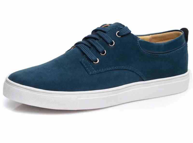 �ڡ������ݥ����Ѥ�20%OFF!���� ���ˡ����� ��� �������å� ���˥� �⤤ �֥�å� �ϥ����å� ���������� �� ��������åȥ��塼�� �� �� ��...