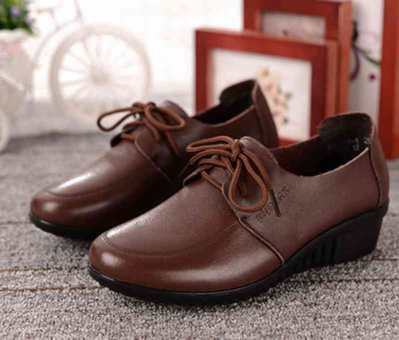 スニーカー レディース グレー 夏 スリッポン ブランド ボア 新作 ピンク 4E キルティング おしゃれ 疲れない 歩きやすい 秋 黒 24.5 ハイカット 3E レザー キャンバス 5E 幅広 厚底 冬 本革 軽い 雪道 軽量 革 靴 春 シューズ 白 あったか ブランド shs-145