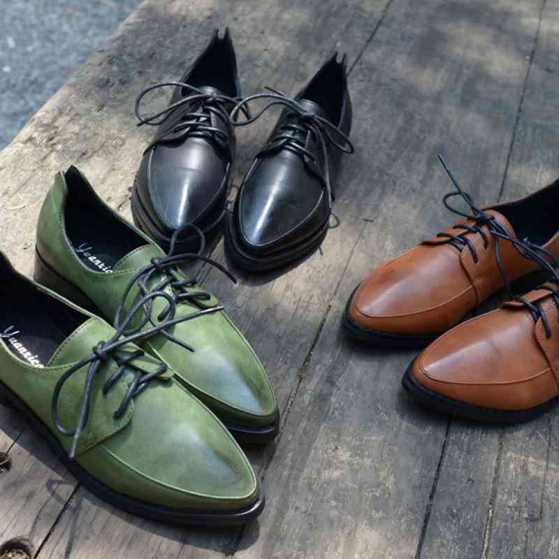 ڡݥѤ20%OFF! ɥ쥹塼 졼åץ塼 ե ֡ ˡ ҡ  ʤ  ...