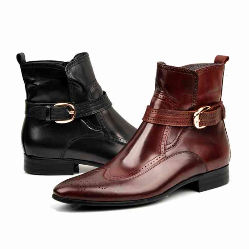 ڡݥѤ20%OFF! ֡    ڤ   åѡ  ɿ ɴ 쥶 եʡ  Ȥ ...
