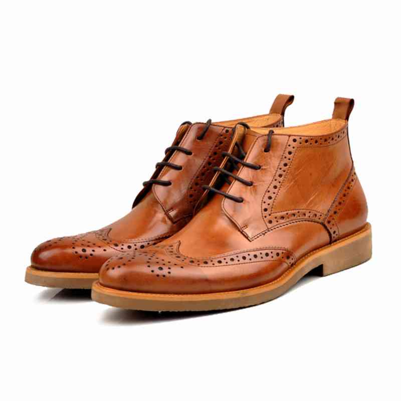 ڡݥѤ20%OFF! ֡  ϥå    ʤ ä ܳ ڤ  ɥå   ...