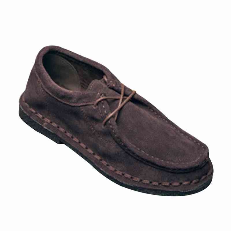 �ڡ������ݥ����Ѥ�20%OFF!���� ���ˡ����� ��� ��Фʤ� �����Ȥʤ� �� 4E �� �ɿ� ��������åȥ��塼�� �ϥ����å� �⤤ �� �� ��ɳ �֥��...