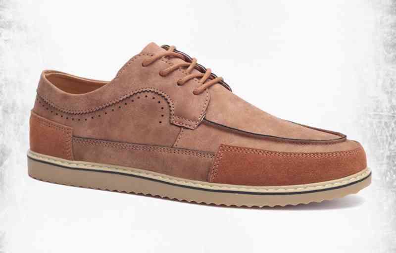 �ڡ������ݥ����Ѥ�20%OFF!���� ���ˡ����� ��� ���������� ��Фʤ� �� �֥�å� �⤤ �������å� ��ɳ �� �����Ȥʤ� �� ���˥� �֥���...