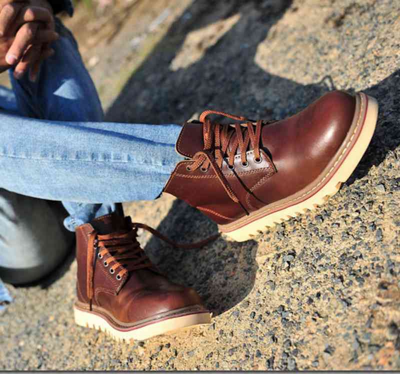 ڡݥѤ20%OFF! ֡  ϥå    ʤ ä ܳ ڤ  ɥå   ...
