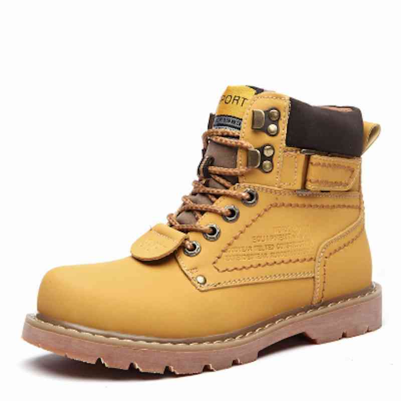 ڡݥѤ20%OFF! ֡  ե ɴ ʤ   塼  ڤ   å   쥶...