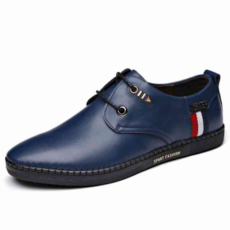 �ڡ������ݥ����Ѥ�20%OFF!���� ���ˡ����� ��� �ۥ磻�� ��������åȥ��塼�� ���� �� ���˥� �֥�å� ���������� �֡��� �� �� �����Ȥ�...