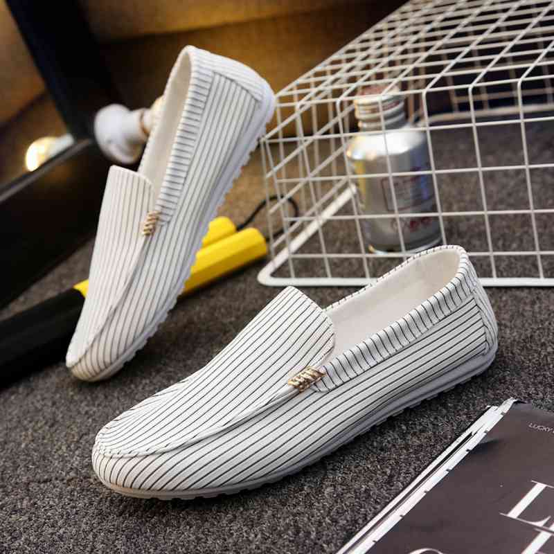 �ڡ������ݥ����Ѥ�20%OFF!���� ����åݥ� ���ˡ����� ��������åȥ��塼�� �� ���� ��ĹUP �ۥ磻�� ��Фʤ� ���� �⤤ �ϥ����å� ������� ��...