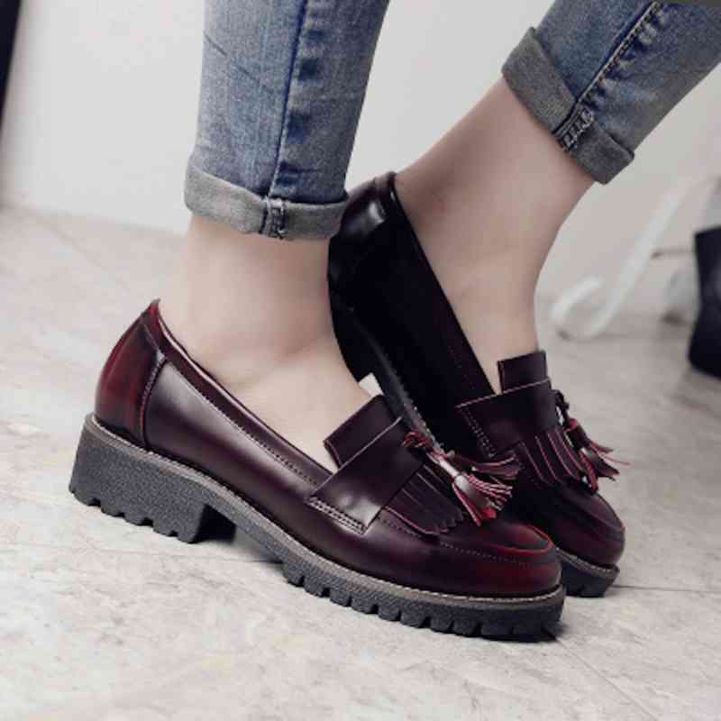 ڡݥѤ20%OFF! ե ǥ  եåȥ塼  ⥫  ʤ  ӥå ѥץ  ...