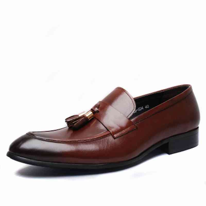 ڡݥѤ20%OFF! ե  奢 ׷ ѥץ ˡ ֡    ӥͥ   塼  ...