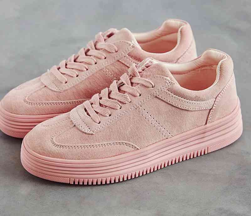 【＼クーポン利用で20%OFF!／】 スニーカー レディース 軽い かわいい ハイカット ブランド 3E ピンク 雪道 春 軽量 夏 白 秋 シューズ 幅広 おしゃれ あったか グレー 歩きやすい 厚底 5E 人気 ボア 冬 疲れない キャンバス 24.5 スリッポン 黒 キルティング 4E 靴