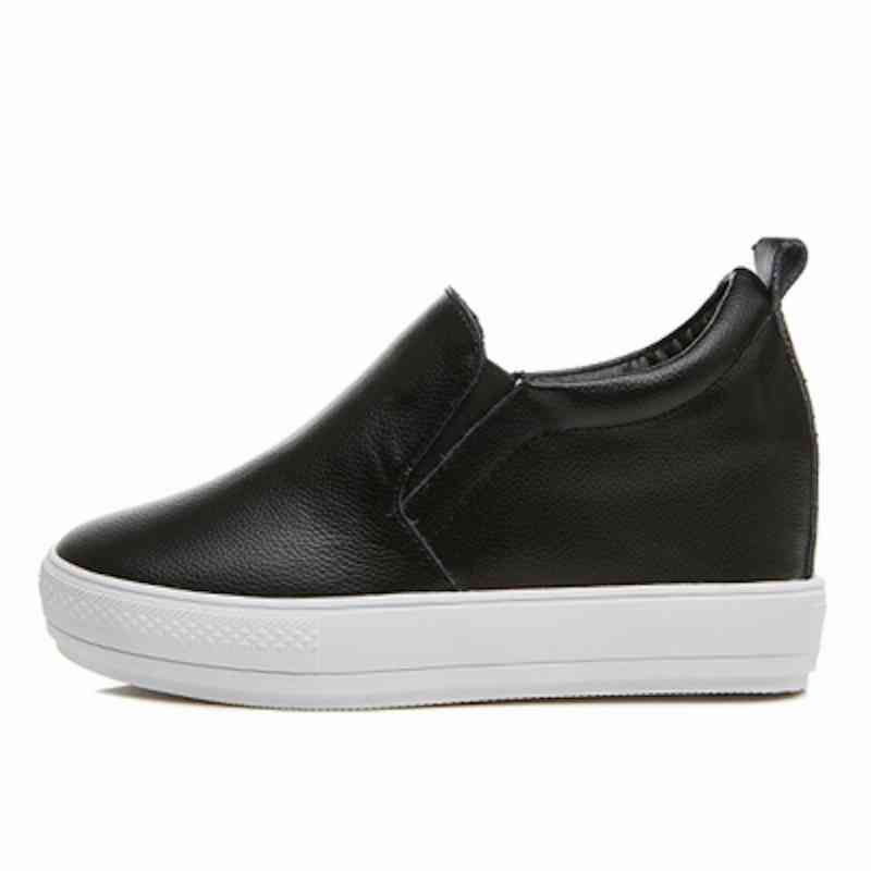 ڡݥѤ20%OFF! åݥ ˡ ե   ڤ   ä ܥ ԥ  4E  ⤭䤹 Ķ...