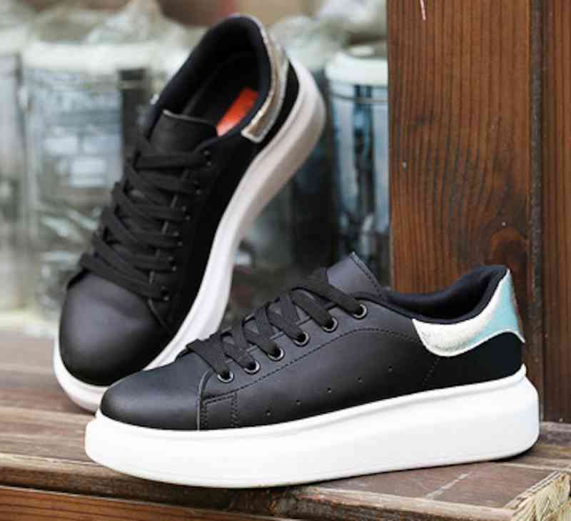 �ڡ������ݥ����Ѥ�20%OFF!���� ���ˡ����� ��� �� ���� �֥�å� �� �������å� ������� �� �� �� ���������� �� ���ʤ� �쥶�� �ۥ磻��...