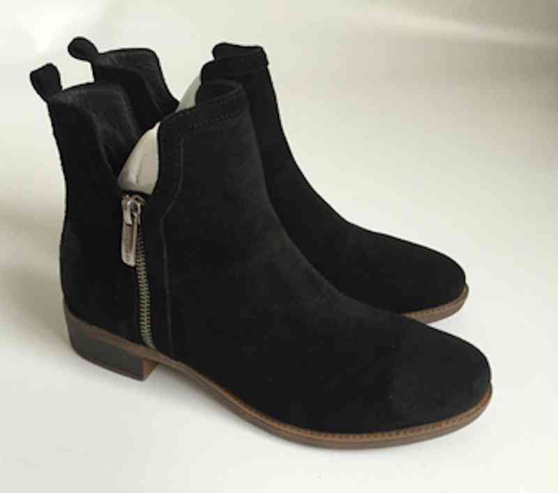 【＼クーポン利用で20%OFF!／】 ブーツ レディース 撥水 兼用 ウォーキング 軽い おしゃれ 暖かい 雨 防水 滑らない ローヒール 軽量 ロング 革 歩きやすい スニーカー 秋 4E 厚底 ヒール レースアップ 夏 ミドル 冬 ショート 防寒 きれいめ レザー フロント ミドル丈