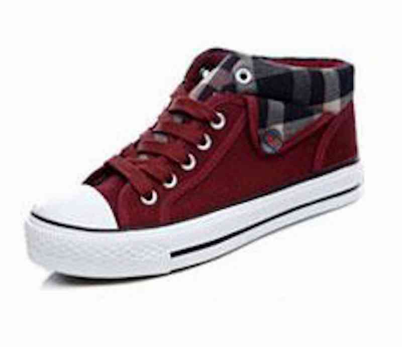 【＼クーポン利用で20%OFF!／】 スニーカー レディース 軽い スリッポン あったか キャンバス 白 幅広 人気 冬 4E キルティング 靴 シューズ 24.5 新作 歩きやすい かわいい 黒 おしゃれ ブランド 夏 グレー ハイカット 雪道 5E 軽量 秋 疲れない ピンク 3E ボア 春