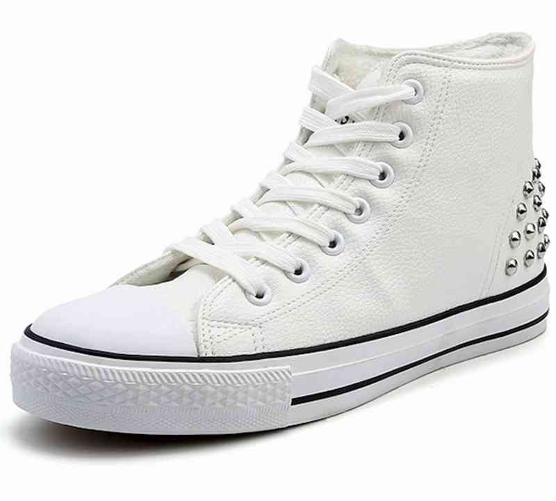 【＼クーポン利用で20%OFF!／】 スニーカー レディース 4E 秋 冬 春 幅広 夏 黒 シューズ キャンバス 白 レザー 軽い 雪道 軽量 あったか ボア 24.5 ピンク 3E スリッポン 厚底 おしゃれ 超軽量 ブランド 5E グレー 疲れない 革 ハイカット キルティング 新作