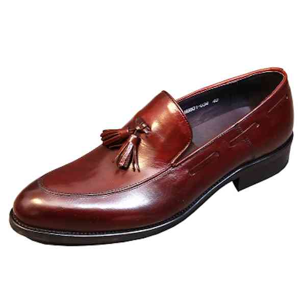 ڡݥѤ20%OFF! ե  ֡    ׷ ҡ ⥫ ӥͥ 塼 ޯ    ...
