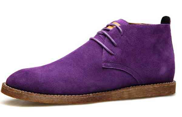 【＼クーポン利用で20%OFF!／】 ドレスシューズ レースアップ 春 オックスフォード 秋 ブランド 歩きやすい 軽量 革靴 カジュアル 厚底 レザーシューズ 靴 おすすめ 紳士靴 ローファー レザー 革 スニーカー 夏 防水 おしゃれ メンズ ビジネスシューズ 走れる ブーツ